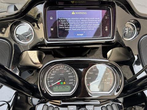 2022 Harley-Davidson Road Glide® Special in Manchester, New Hampshire - Photo 14