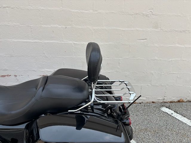 2022 Harley-Davidson Road Glide® Special in Manchester, New Hampshire - Photo 10