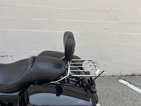 2022 Harley-Davidson Road Glide® Special in Manchester, New Hampshire - Photo 10