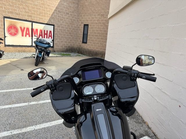 2022 Harley-Davidson Road Glide® Special in Manchester, New Hampshire - Photo 11