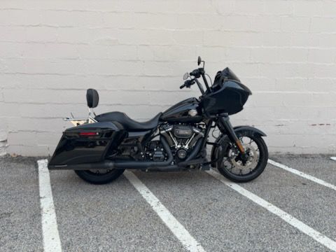 2022 Harley-Davidson Road Glide® Special in Manchester, New Hampshire - Photo 1