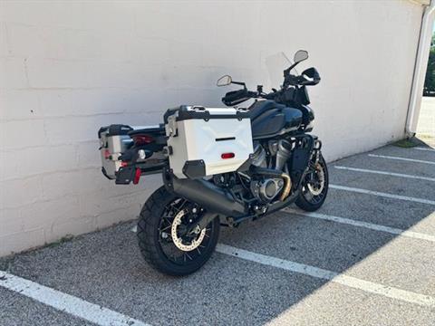 2023 Harley-Davidson Pan America™ 1250 Special in Manchester, New Hampshire - Photo 3