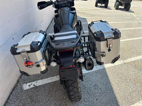 2023 Harley-Davidson Pan America™ 1250 Special in Manchester, New Hampshire - Photo 16