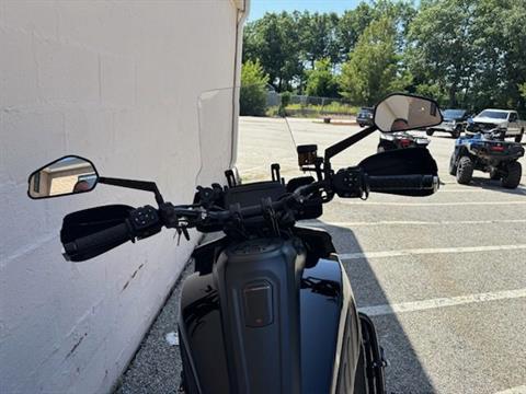 2023 Harley-Davidson Pan America™ 1250 Special in Manchester, New Hampshire - Photo 13