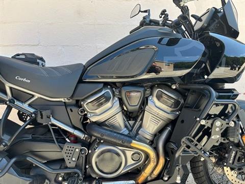 2023 Harley-Davidson Pan America™ 1250 Special in Manchester, New Hampshire - Photo 14