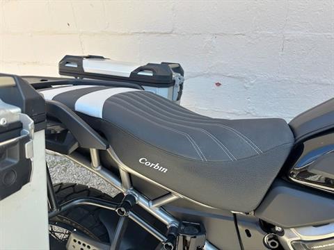 2023 Harley-Davidson Pan America™ 1250 Special in Manchester, New Hampshire - Photo 15