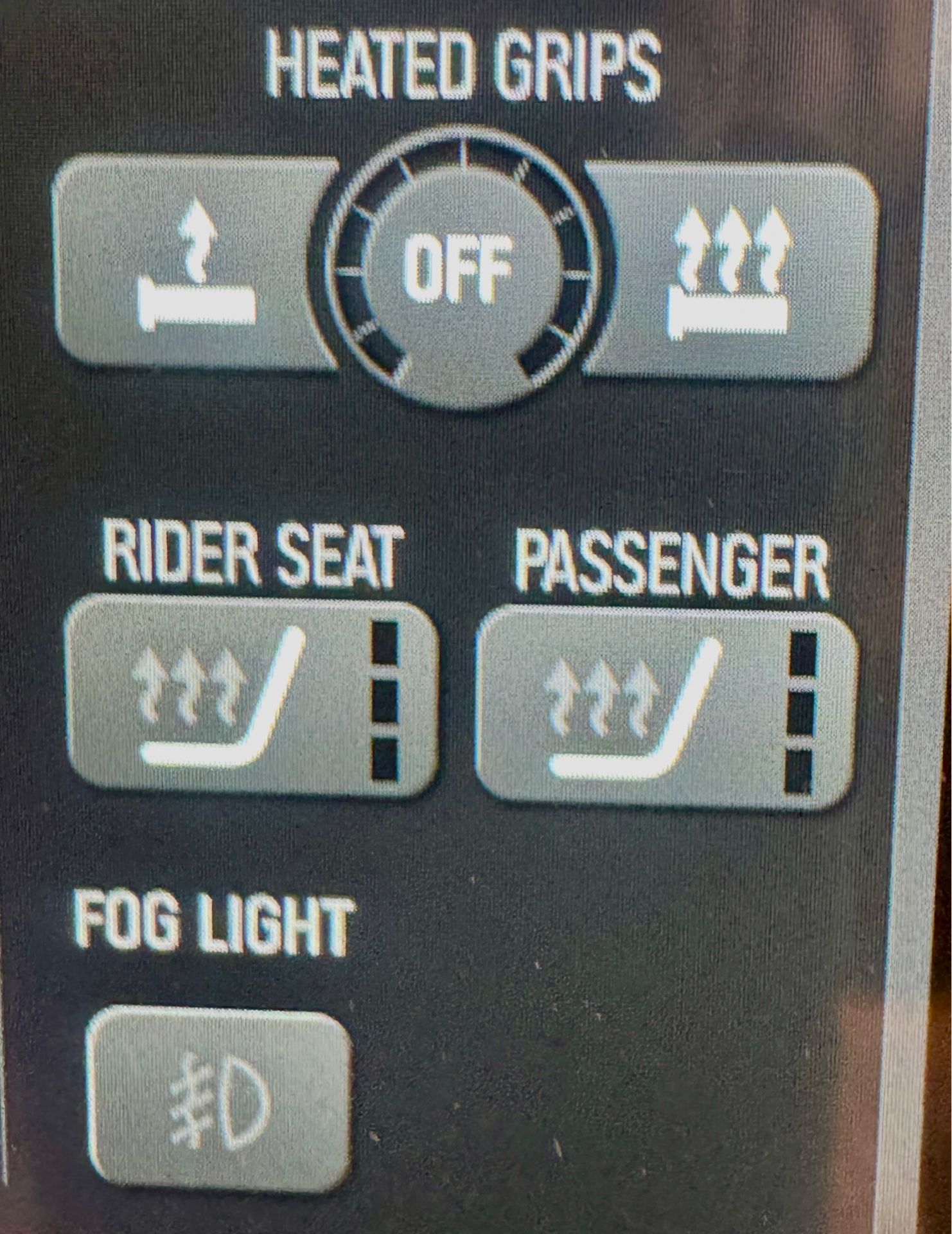 2025 Indian Motorcycle Roadmaster® PowerPlus Dark Horse® with PowerBand Audio Package in Manchester, New Hampshire - Photo 20