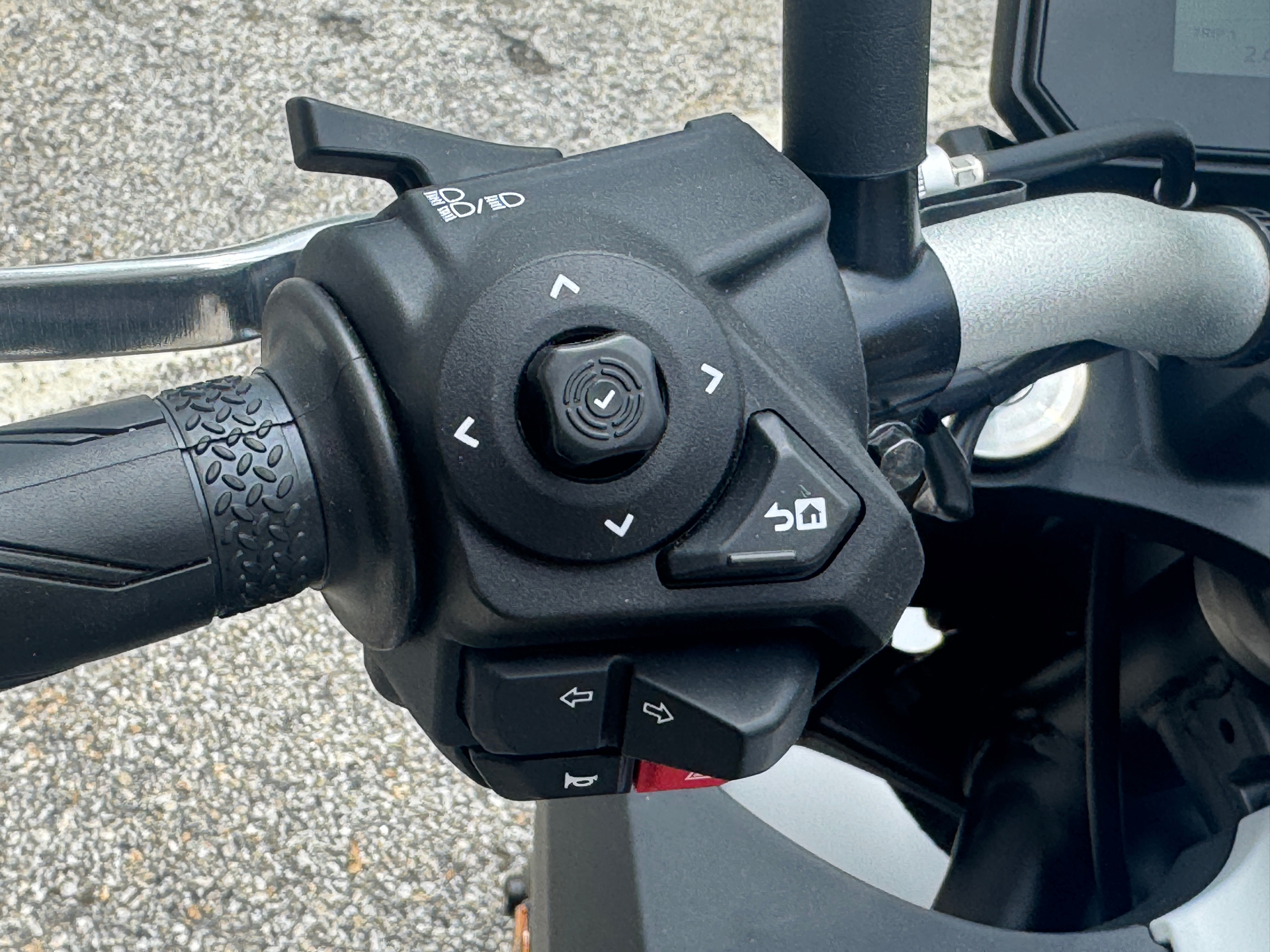 2025 Yamaha MT-07 in Manchester, New Hampshire - Photo 4