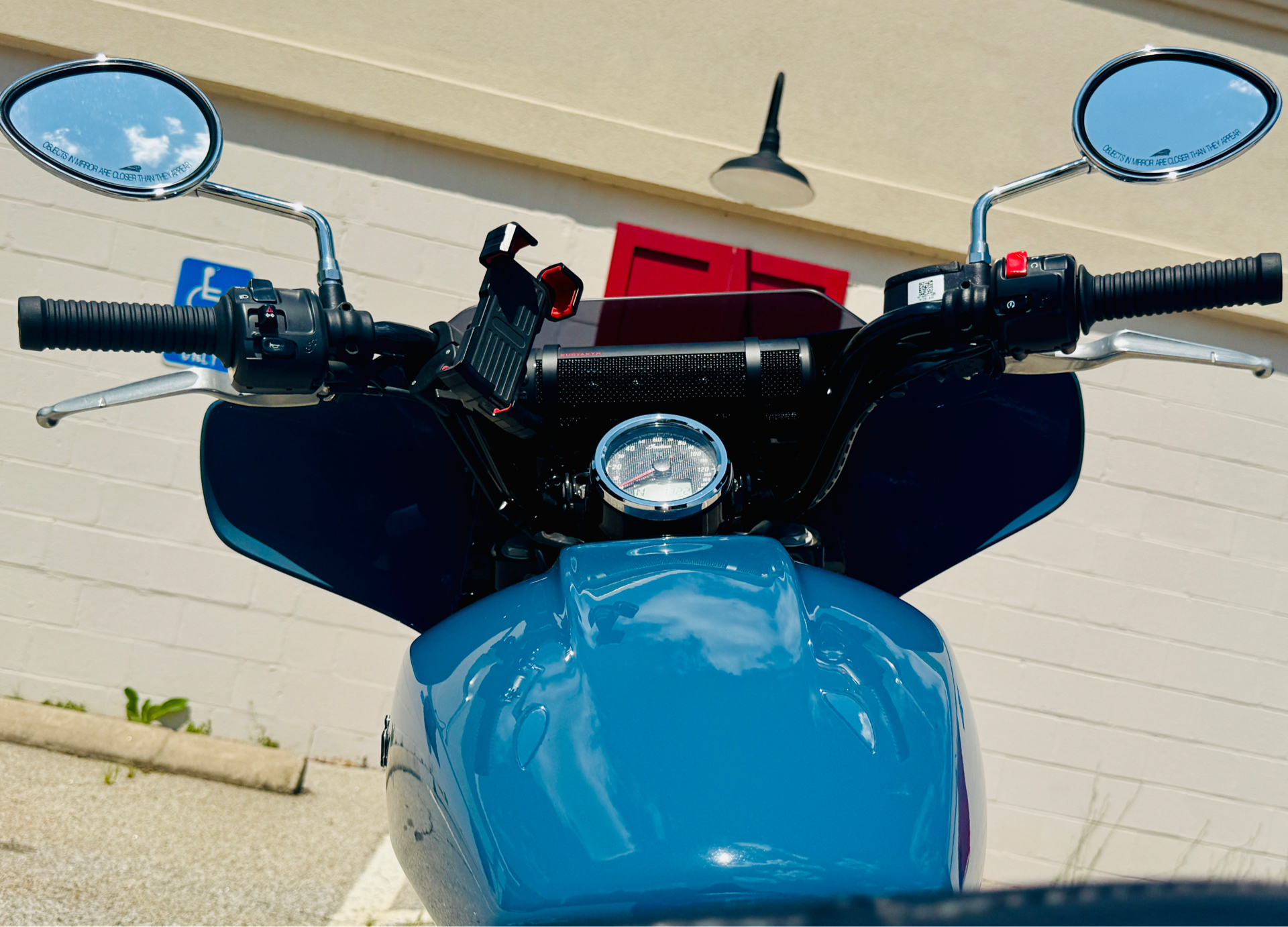 2022 Indian Motorcycle Scout® Sixty ABS in Manchester, New Hampshire - Photo 17