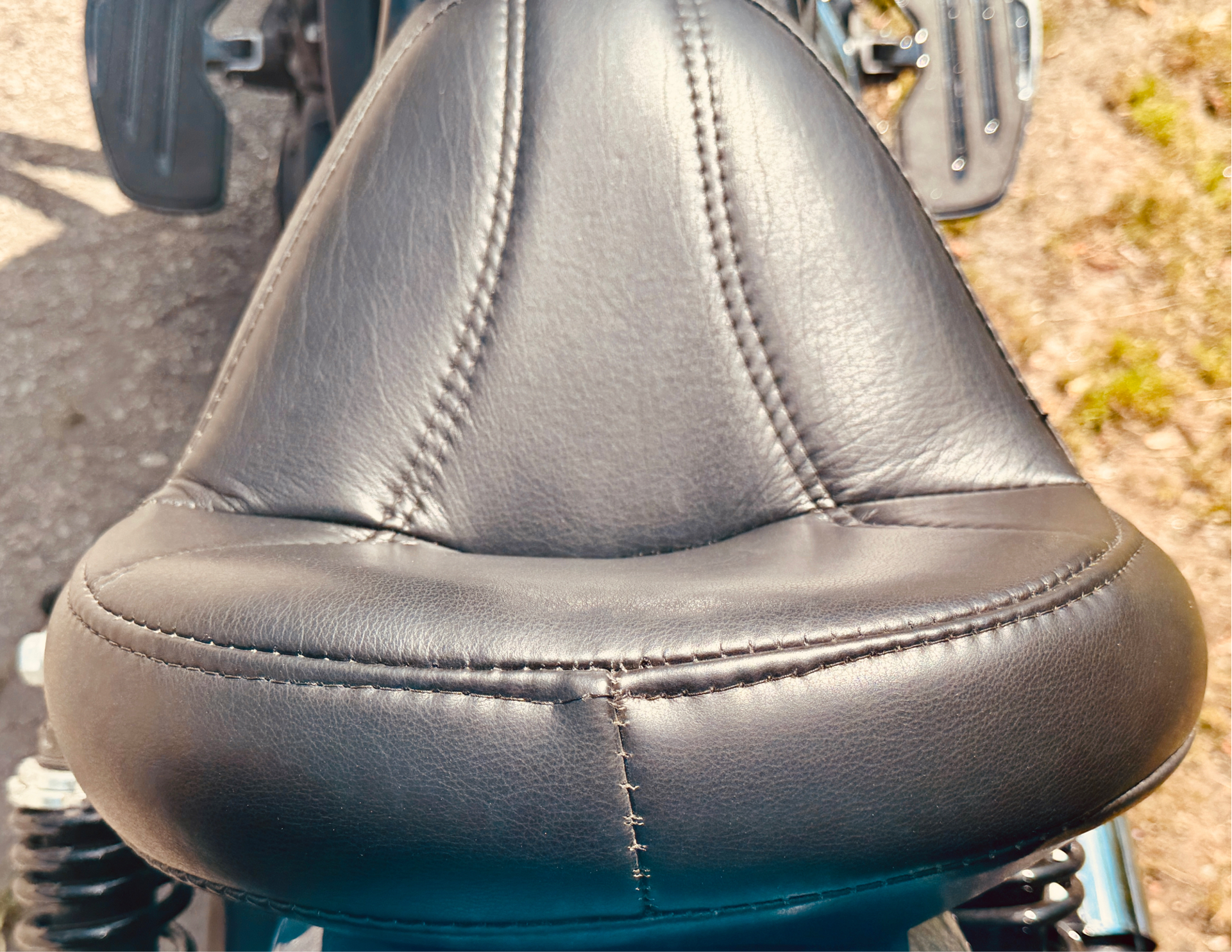 2022 Indian Motorcycle Scout® Sixty ABS in Manchester, New Hampshire - Photo 26