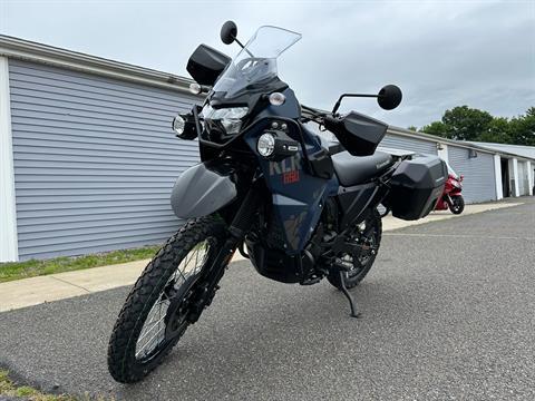 New Inventory for Sale | MOMS Enfield, Enfield CT