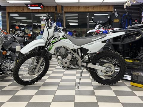 Kawasaki For Sale: Inventory at MOMS Enfield, Enfield CT