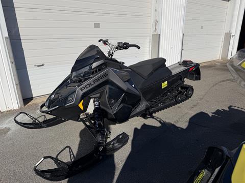 Snowmobiles For Sale: Inventory at MOMS Enfield, Enfield CT
