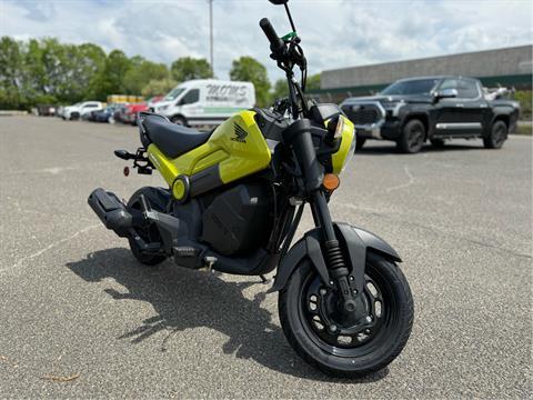 2023 Honda Navi in Enfield, Connecticut - Photo 3