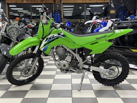 Kawasaki For Sale: Inventory at MOMS Enfield, Enfield CT
