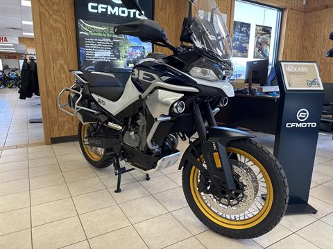 Used For Sale in Topsham ME | MOMS Topsham