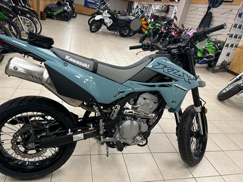 Kawasaki For Sale in Topsham ME | MOMS Topsham Kawasaki For Sale in Topsham ME | MOMS Topsham
