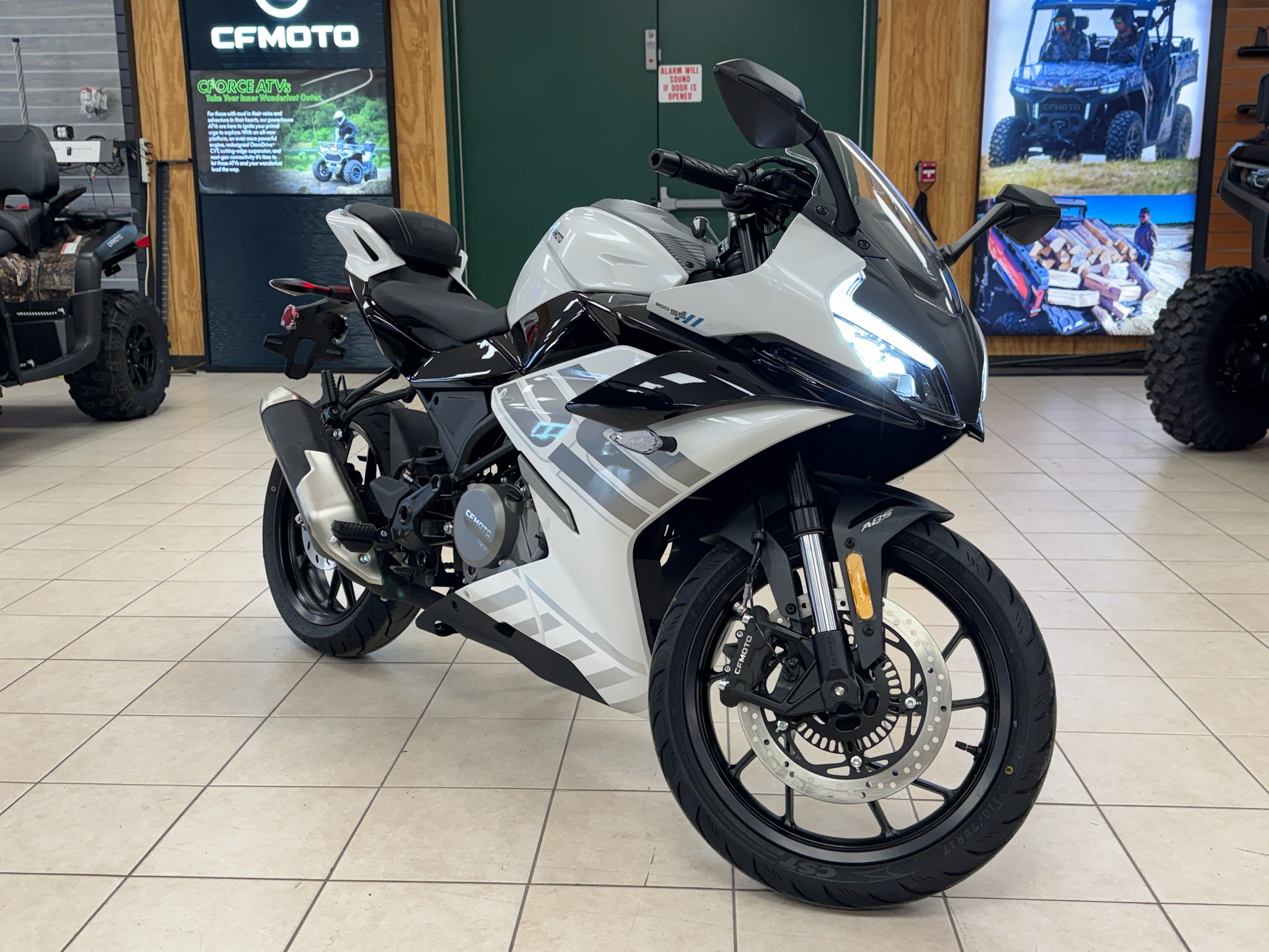 2026  300SS for sale 1175556