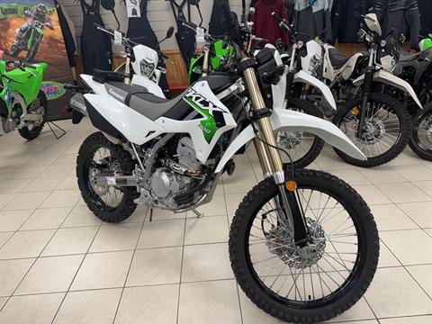 Kawasaki For Sale in Topsham ME | MOMS Topsham