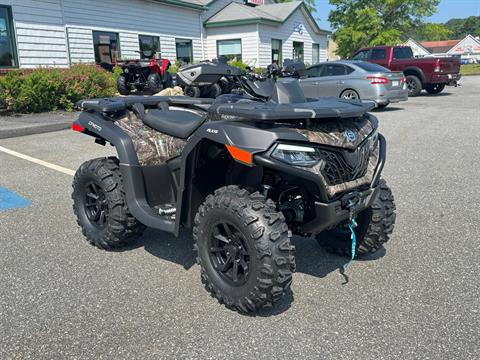 For Sale: Featured Inventory at MOMS Topsham, Topsham ME