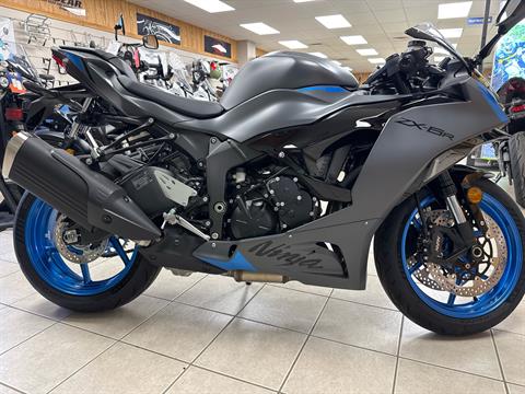 Kawasaki For Sale in Topsham ME | MOMS Topsham