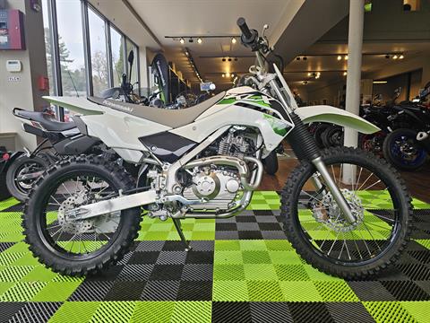 Kawasaki For Sale: Inventory at MOMS Tyngsboro, Tyngsboro MA