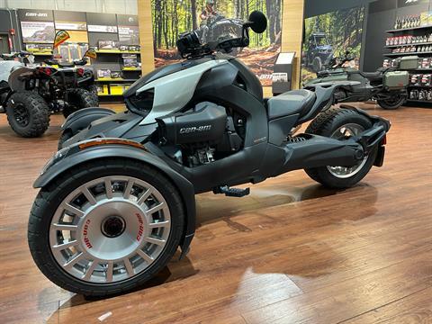 New Inventory for Sale | MOMS Tyngsboro, Tyngsboro MA