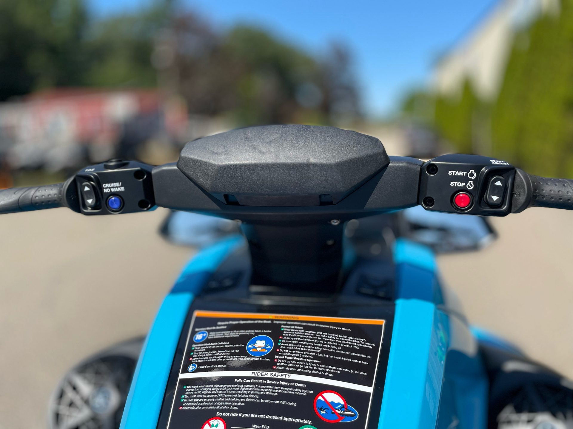 2025 Yamaha VX Deluxe with Audio in Tyngsboro, Massachusetts - Photo 22