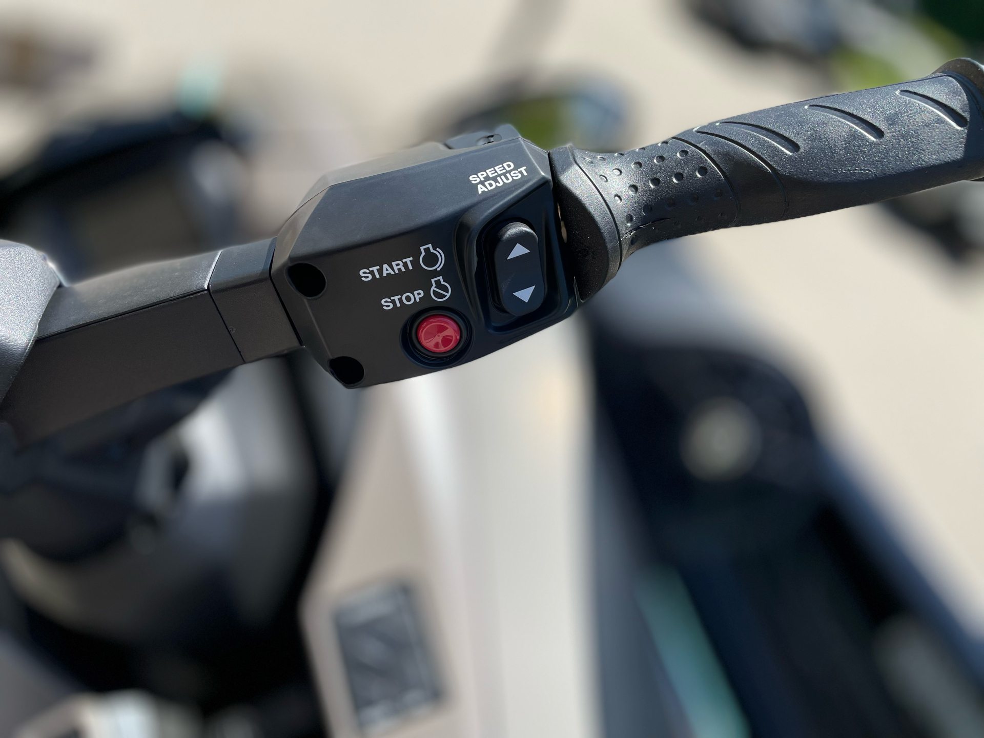 2025 Yamaha GP SVHO with Audio in Tyngsboro, Massachusetts - Photo 18