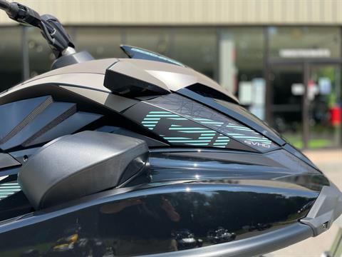 2025 Yamaha GP SVHO with Audio in Tyngsboro, Massachusetts - Photo 16