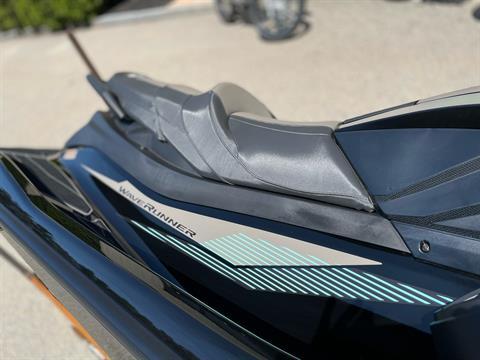 2025 Yamaha GP SVHO with Audio in Tyngsboro, Massachusetts - Photo 17
