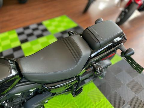 2023 Harley-Davidson Nightster® Special in Tyngsboro, Massachusetts - Photo 10