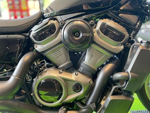 2023 Harley-Davidson Nightster® Special in Tyngsboro, Massachusetts - Photo 16