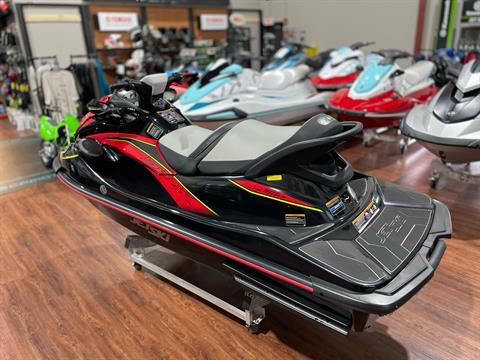 2024 Kawasaki Jet Ski STX 160LX in Tyngsboro, Massachusetts - Photo 14