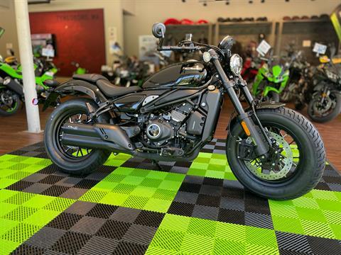 2025 CFMOTO 450CL-C in Tyngsboro, Massachusetts - Photo 10