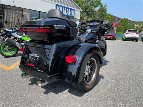 2023 Harley-Davidson Tri Glide® Ultra in Tyngsboro, Massachusetts - Photo 11