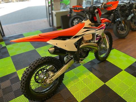 2024 KTM 300 XC in Tyngsboro, Massachusetts - Photo 6