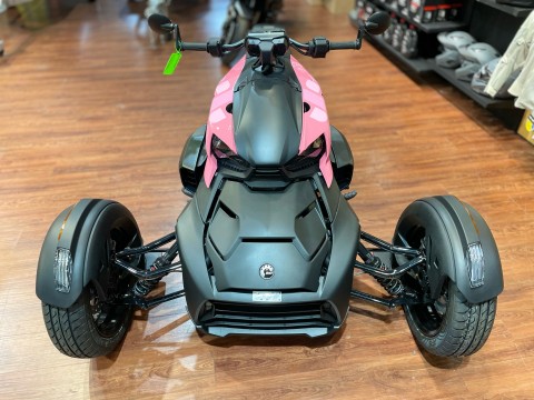 New Inventory for Sale | MOMS Tyngsboro, Tyngsboro MA