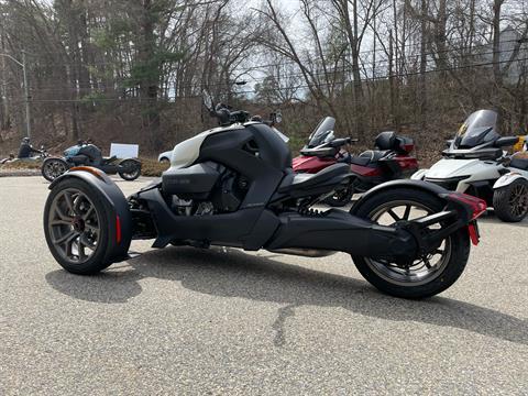 2024 Can-Am Ryker 900 ACE in Tyngsboro, Massachusetts - Photo 11