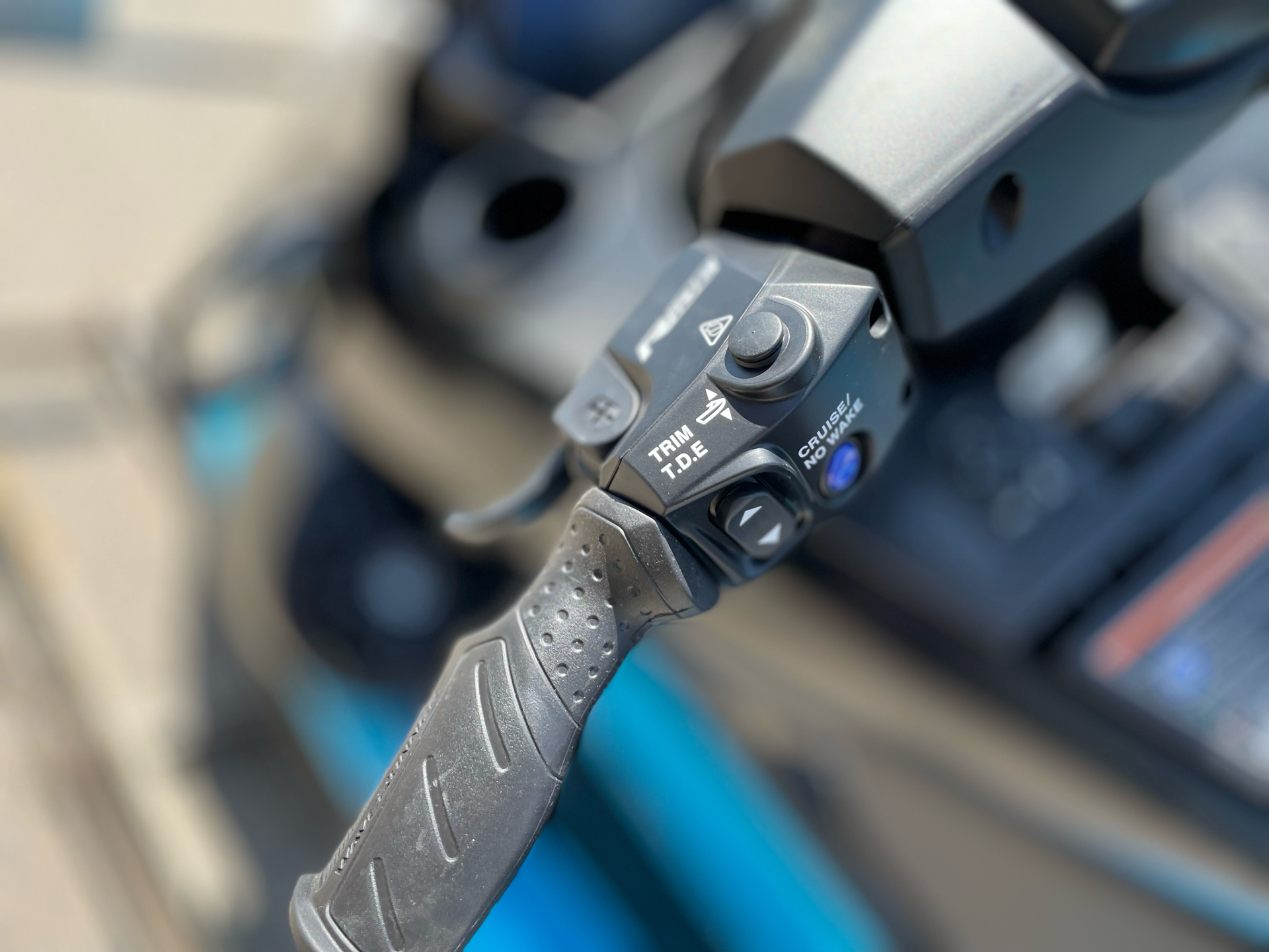 2025 Yamaha FX SVHO with Audio in Tyngsboro, Massachusetts - Photo 17