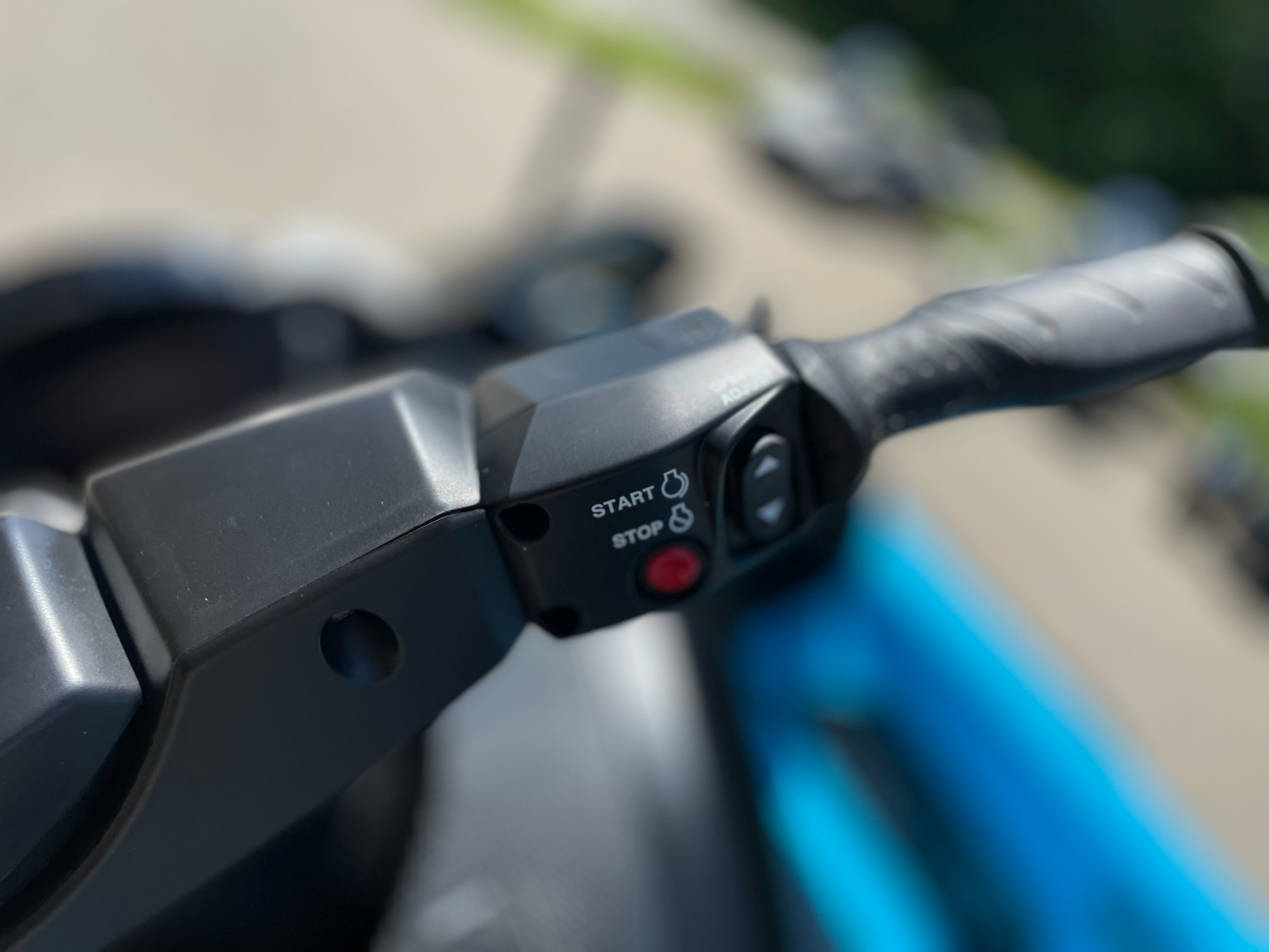 2025 Yamaha FX SVHO with Audio in Tyngsboro, Massachusetts - Photo 18