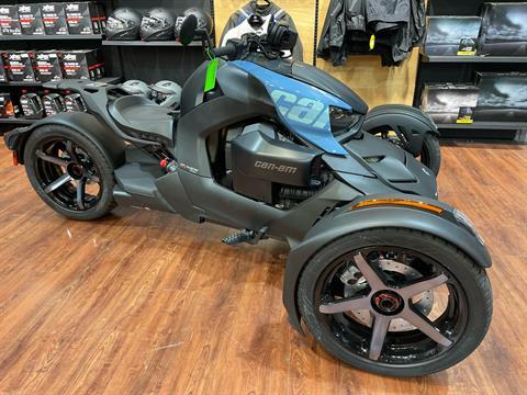 New Inventory for Sale | MOMS Tyngsboro, Tyngsboro MA
