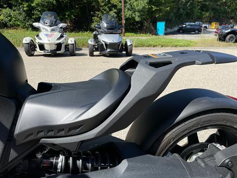 2024 Can-Am Ryker Sport in Tyngsboro, Massachusetts - Photo 20