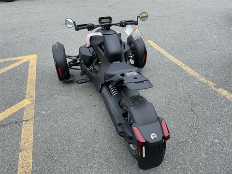 2024 Can-Am Ryker Rally in Tyngsboro, Massachusetts - Photo 7