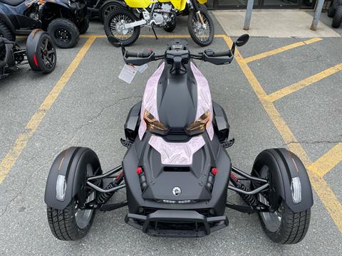 2024 Can-Am Ryker Rally in Tyngsboro, Massachusetts - Photo 9