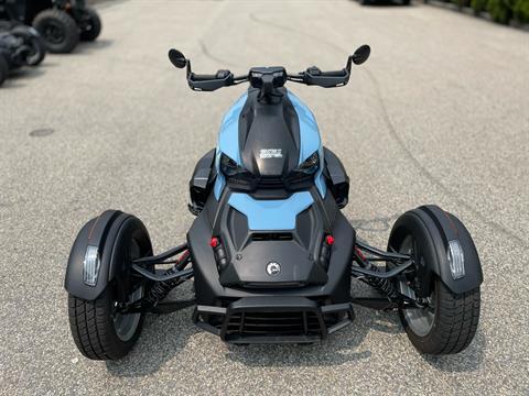 2024 Can-Am Ryker Rally in Tyngsboro, Massachusetts - Photo 7