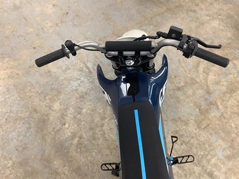 2024 CFMOTO CFX-2E in Northampton, Massachusetts - Photo 4