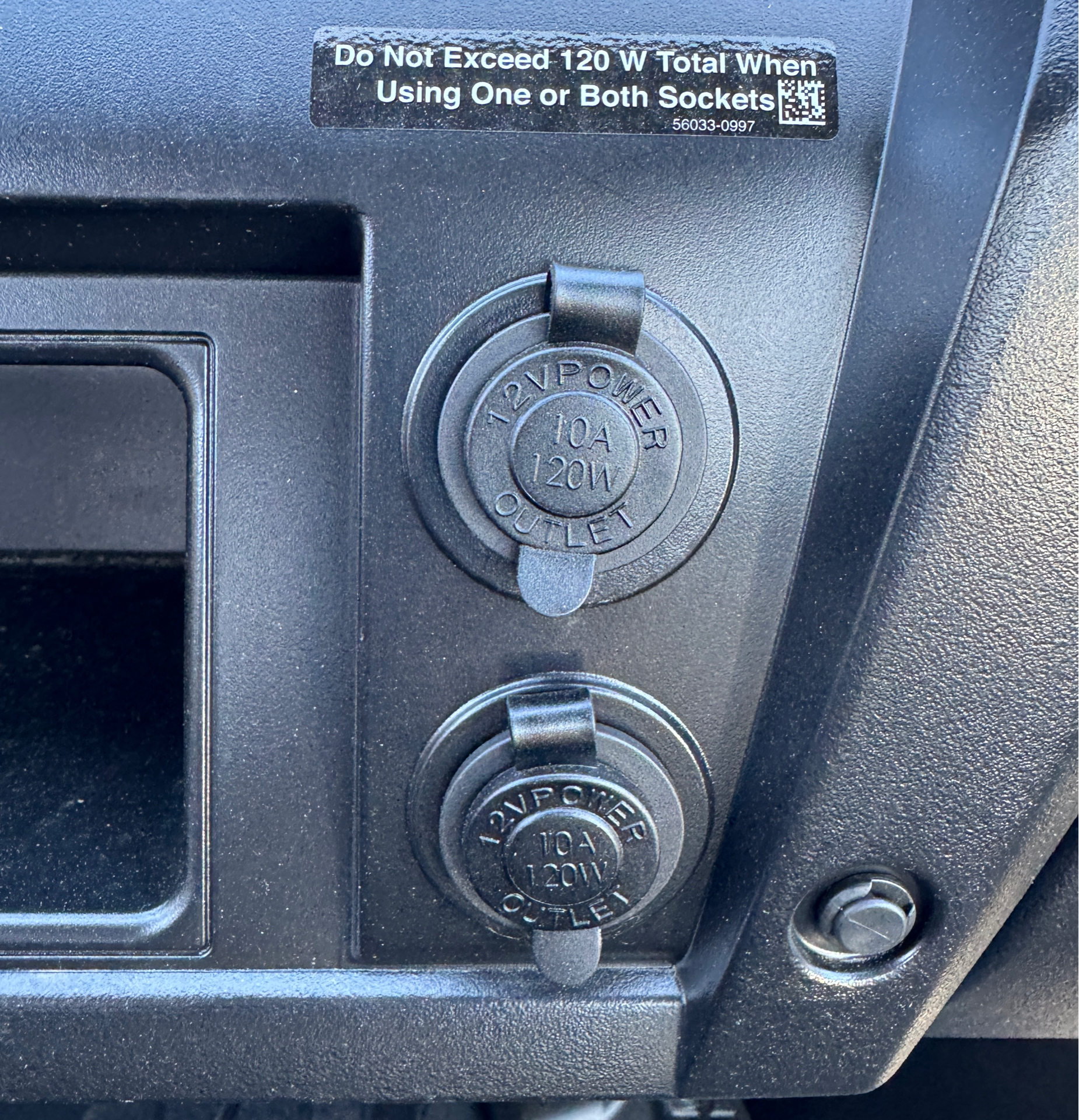2024 Kawasaki MULE PRO-FXT 1000 LE Camo in Northampton, Massachusetts - Photo 31