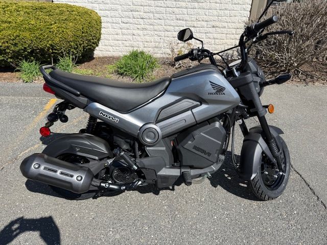 2026 Honda Navi for sale 1112537