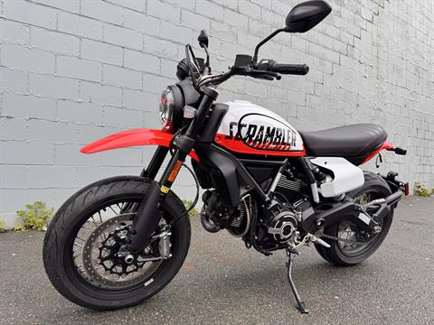 Ducati For Sale: Inventory at MOMS Foxboro, Foxboro MA